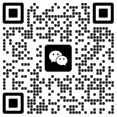 双清别墅装修,双清别墅装修设计就上【双清别墅装修网】